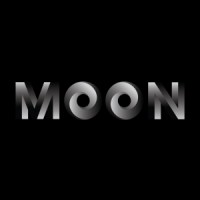 Moon Cruller logo - Similar company to Uncle Tetsu Global Ltd.