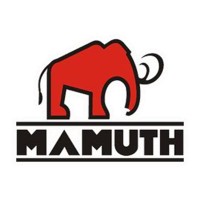 Mamuth Transporte de Máquinas Ltda logo - Similar company to Tga Logistica Transporte Nac. E Intern. Ltda.