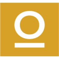 Grupo ORSAN s.r.o. logo - Similar company to Staffni.To