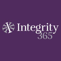 Integrity365 logo - Similar company to Techn22