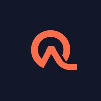 CamplinQ logo - Similar company to Bni Agram