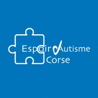 Espoir Autisme Corse logo - Similar company to Lib'Educ