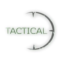 Tactical Business Group logo - Similar company to Turner Fire District
