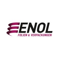 ENOL Folien & Verpackungen GmbH logo - Similar company to Queenpack Ambalaj