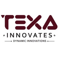 TEXA INNOVATES logo - Similar company to Infone