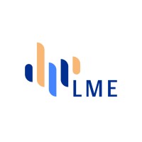 London Medical Exchange logo - Similar company to Sinolink Ltd.