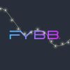FYBB Innovations logo - Similar company to Scholarcred