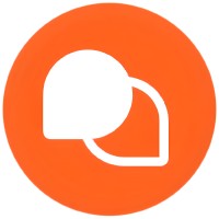 MeetMore.ai logo - Similar company to Simplimantis