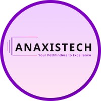AnaxisTech logo - Similar company to Elancer