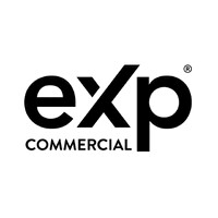 EXP Commercial Brokerage logo - Similar company to Ephant Group.
