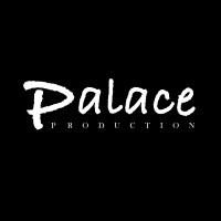 Palace production logo - Similar company to Best-Itinerary