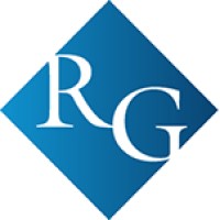 Rankin & Gregory, LLC logo - Similar company to Siniard Law, Llc