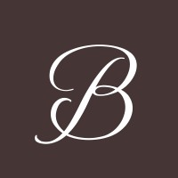 Freiberuflich logo - Similar company to Breustedt Consulting
