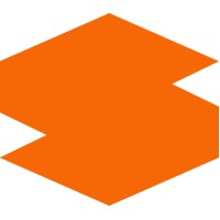 Superconducting Materials and Functional Nanoengineered Structures(SUMAN-ICMAB group) logo - Similar company to Greta - Eic Pathfinder Project