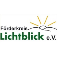 Förderkreis Lichtblick e.V. logo - Similar company to Flowdit