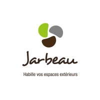 SN JARBEAU logo - Similar company to La Vie Verte