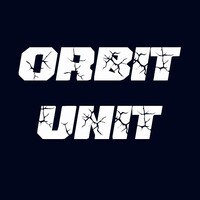 Orbit Unit logo - Similar company to Orbitunity Inc.