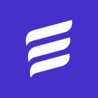 Evello logo - Similar company to Evello