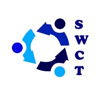 Solid Waste Creative Team Unand