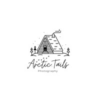 Arctic Tails Photography