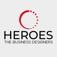 Heroes Force Consulting logo - Similar company to Oniontech