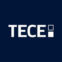 TECE Adria logo - Similar company to Tece Gmbh