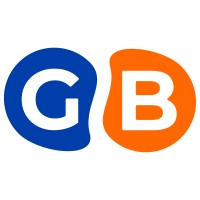 Global Business Consulting Sarl logo - Similar company to Gluz