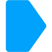 Dugood Creative