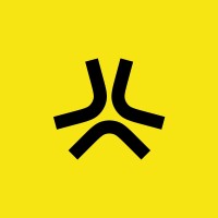 Beacon AI Centers logo - Similar company to Atmosphere Data Centers