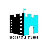 Rock Castle Studios