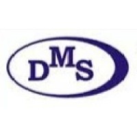 PT. Dinamis Diffuser logo - Similar company to Xofap Sistek Nusantara, Pt