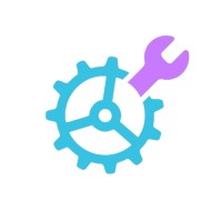 iMechie logo - Similar company to Kred (Techstars '19)
