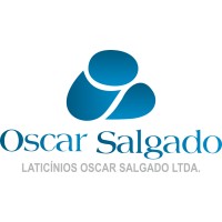 Laticínios Oscar Salgado Ltda. logo - Similar company to Cca Laticínios