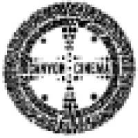 Canyon Cinema Foundation