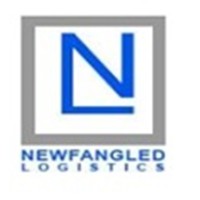 Newfangled Logistics, NFL logo - Similar company to Manali Chemicals