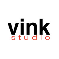 Vink Studio logo - Similar company to Abk Ott