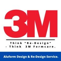 3M Formcare