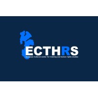 ECTHRS.org logo - Similar company to Avenir Durable International