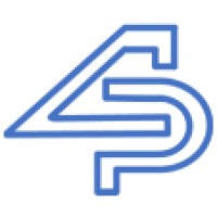 ADMINISTRADORA DE PROYECTOS S.A.S logo - Similar company to Apc Ingenieria