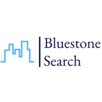 Bluestone Search logo - Similar company to Bluestone Search
