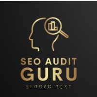 SEO Audit Guru logo