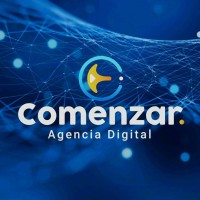 Comenzar Sas