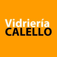 Vidriería Calello logo - Similar company to Excelsior Perú®