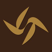 Tamarind Collection logo - Similar company to Jamavar