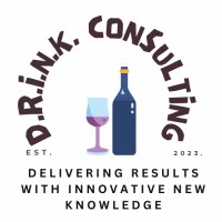 DRINK CONSULTING LLC logo - Similar company to Estrea Solutions Hr Consulting