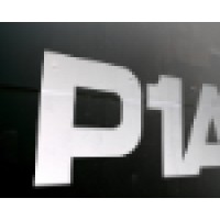 P1Aproject