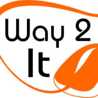 Way2ITJobs logo - Similar company to Sequeltechs