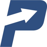 Profectus Group logo - Similar company to Profectus Group