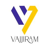 Vajjiram Agro Food Products Private Limited logo - Similar company to Kazanan Agro Private Limited