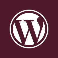 WordCamp Larissa logo - Similar company to Reel Creative
